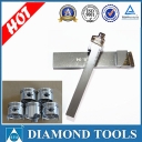 75х15х1.54 PCD活塞切槽刀